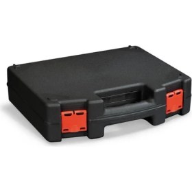 Resim Portbag TK70 Çok Amaçlı El Aleti Çantası 