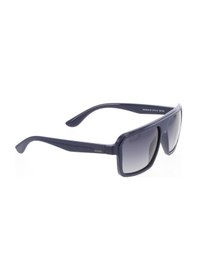 Resim Hawk Hw2216-03 57 Polarize Erkek Güneş Gözlüğü 