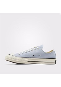 Resim Converse Chuck 70 
