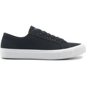 Resim Kinetix Felba 5fx Siyah Erkek Sneaker 