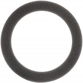 Resim AGCO Keçe - Massey Ferguson / Fendt / Valtra | ACW0213950 