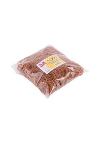 Resim 3A Ambalaj Lastiği 500 Gr 