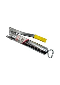 Resim Fixonic B.h.d Bhd00814 500cc Manuel Gres Tabancası/gres Pompası 