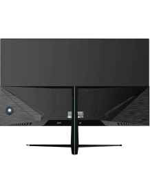 Resim CBOX 2360F-Gaming 23.6" 144Hz 1ms (Display+HDMI) FreeSync Full HD Curved LED Monitör 