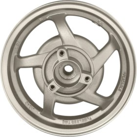 Resim Motolux Ceo 110 Arka Jant 