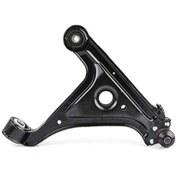 Resim Esse Oto - Omega B Salıncak Ön Sol 94-03 Bsg 65-310-005 352029 