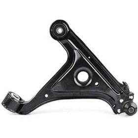 Resim Esse Oto - Omega B Salıncak Ön Sol 94-03 Bsg 65-310-005 352029 