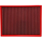 Resim Bmc Ford Performans Hava Filtresi FB01076 