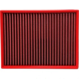 Resim Bmc Ford Performans Hava Filtresi FB01076 