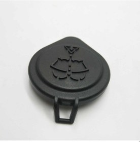 Resim Bmw E34 E36 E39 E46 E87 E90 F20 F30 Silecek Su Depo Kapagi 438622685 