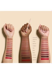 Resim Rare Beauty Kind Words Devoted - Dudak Kalemi Diğer 