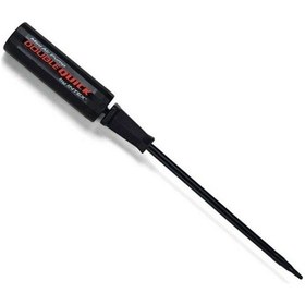 Resim 29cm El Pompası Çok Renkli 