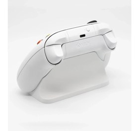 Resim magicland Xbox Joystick Standı Gamepad Tutucu 12,5 cm Genişlik 7 cm Derinlik 5,5 cm Yükseklik 