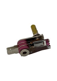 Resim Sinbo İle Uyumlu Ssm-2539 Tost Makinesi Termostatı 