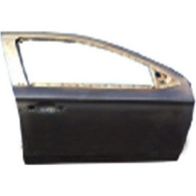 Resim Peugeot 301 / C-elysee Ön Kapı Sağ 11- Ref No: 9675195080 Uyumlu Pej0831004 