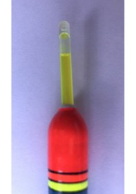 Resim Sasa Olta Şamandırası, 2 Gr, Mavi 