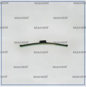 Resim Silecek Süpürgesi Ceed 2013 Sonrası Arka Aerotwın A311h 300mm Oem No:98850a2000 