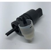 Resim Genel Markalar 1l0955561 Volkswagen Su Fıskiye Motoru 