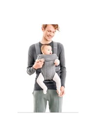 Resim BabyBjörn Mini Kanguru 