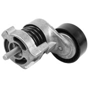 Resim Bmw E81 E87 E82 E88 V Kayiş Gergisi Komple 