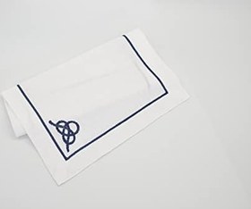 Resim Josephine düğümü amerikan servis 