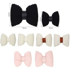 Resim Rogfer Araba Koltuğu Nefes Alabilir Ve Rahat Puf Yastık Döşeme, Renk: Koltuk Başlığı Siyah Diğer 