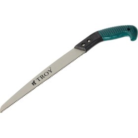 Resim Hype Store Troy T 41101 Budama Testeresi, 300MM 