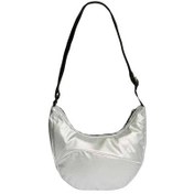 Resim adidas Adıdas Gl Pouch Kadın Çanta Gri 