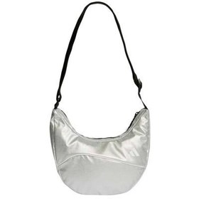 Resim adidas Adıdas Gl Pouch Kadın Çanta Gri 