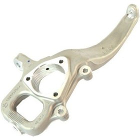 Resim Wk Wd Ön Sağ Taşıyıcı-3639 