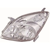Resim AYFAR ON FAR SAG COROLLA VERSO 01-02 8113013260 8113013260 