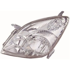 Resim AYFAR ON FAR SAG COROLLA VERSO 01-02 8113013260 8113013260 