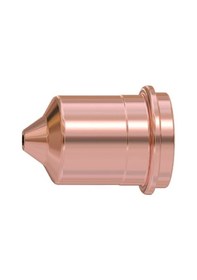 Resim Hypertherm ( 220671 ) Nozzle, T45v/m, 15-45 A 