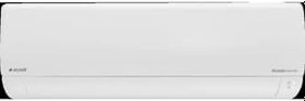 Resim ARCELIK 15325 S Sadece Soğutma 15000 Btu Split Klima Beyaz 