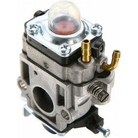 Resim Secho 5500 Motorlu Tırpan Karburatorü 