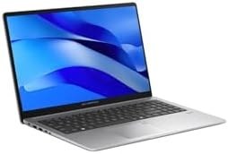 Resim ASUS ExpertBook P1 Intel Core 5 210H 32GB 4TB SSD 15.6" FHD W11P Dizüstü Bilgisayar & PER4 Çanta 