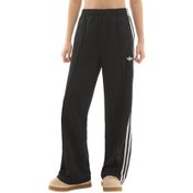 Resim adidas Fırebırd Tp Kadın Eşofman Altı Siyah 