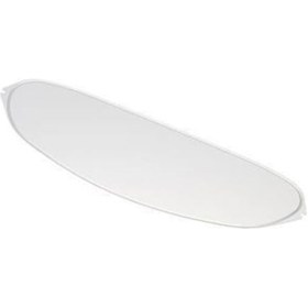 Resim Ls2 Arrow-Challenger Buhar Camı (537408347) 