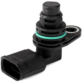 Resim 253807-eksantrik Mil Sensoru 1.9 Tdı Transporter T5 045957147b 