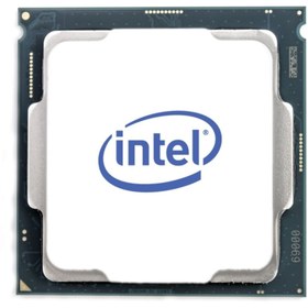 Resim Intel Core i5-9500 3 GHz LGA1151 9 MB Cache 65 W İşlemci Tray 