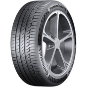 Resim Continental 245/45 R20 99V Premiumcontact 6 Yaz Lastiği 2025 