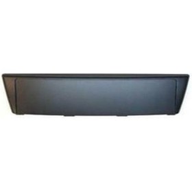 Resim Gkl 294411 Plakalık Parlak Sıyah Boyalı A3 04 08 