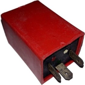 Resim Hero Puch Flaşör Hn 