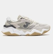 Resim Yonex Joma C1400 Men 2522 Gris Erkek Günlük Spor Ayakkabı C1400s2522 