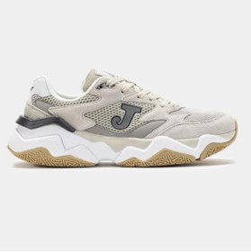 Resim Yonex Joma C1400 Men 2522 Gris Erkek Günlük Spor Ayakkabı C1400s2522 