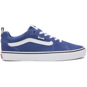 Resim Vans Mn Filmore 