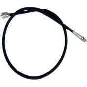 Resim Kuba Tk-03 Km Teli Uyumlu 