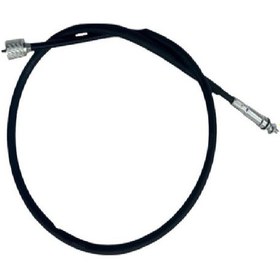 Resim Kuba Tk-03 Km Teli Uyumlu 