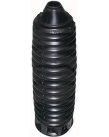 Resim Peugeot 407 Arka Amortisör Körük Cey 525438 