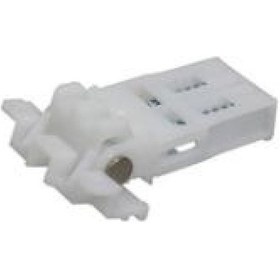 Resim Samsung Uyumlu Scx 4720 Adf Menteşesi Tek Adf Hinge 